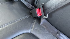 Renault Captur 0.9 TCE 90 GT Line 5dr Petrol Hatchback